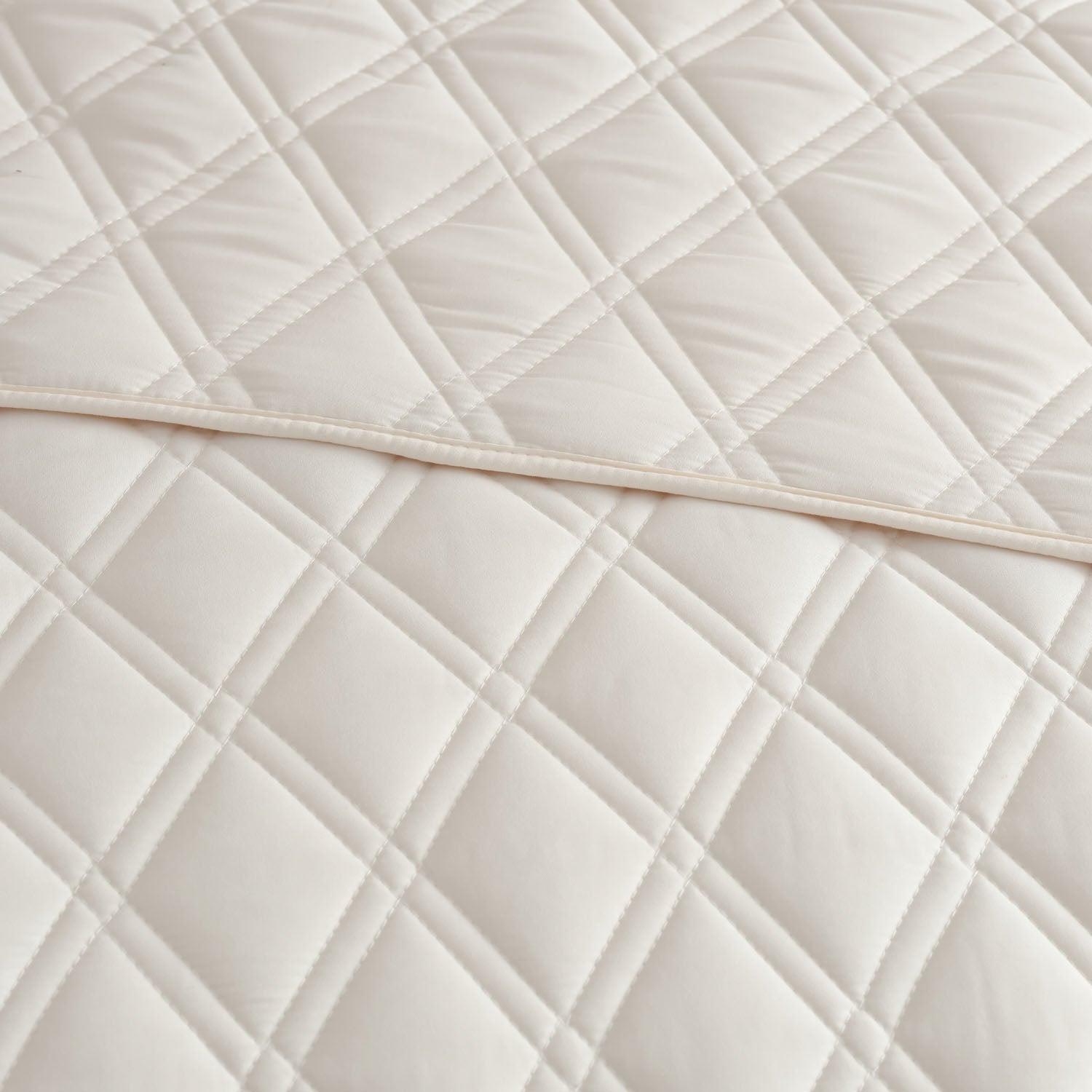 Quilt Set