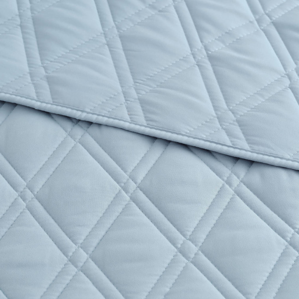 Quilt Set