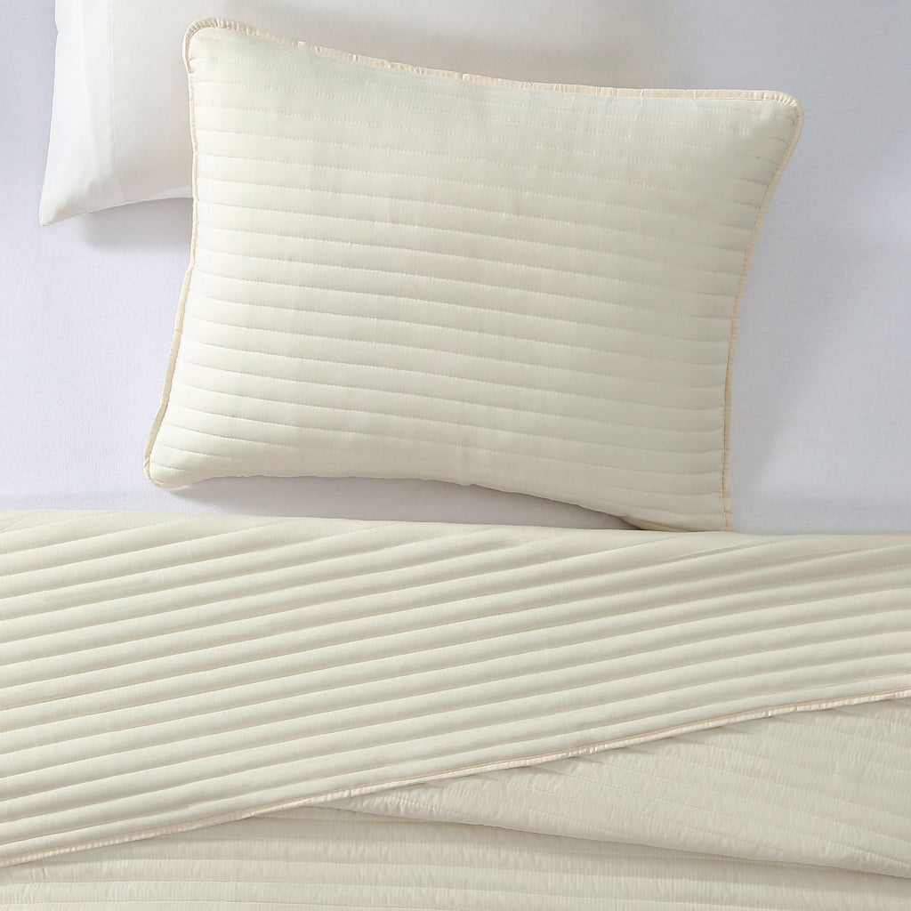 Quilt Set
