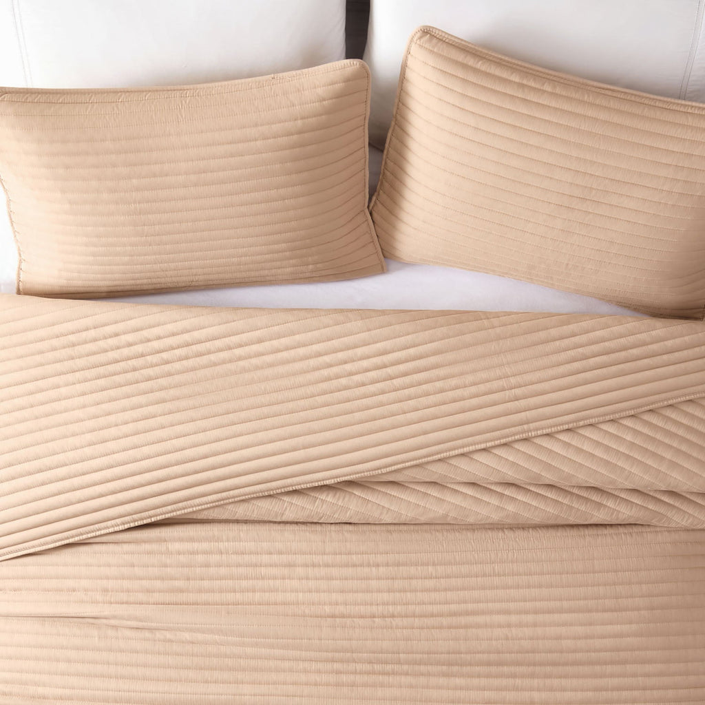 Quilt Set