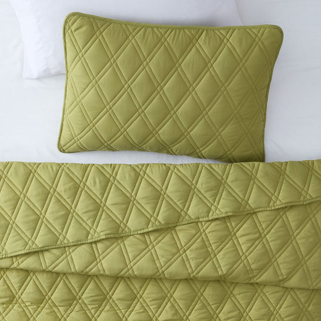 Quilt Set
