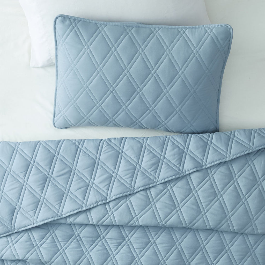 Quilt Set