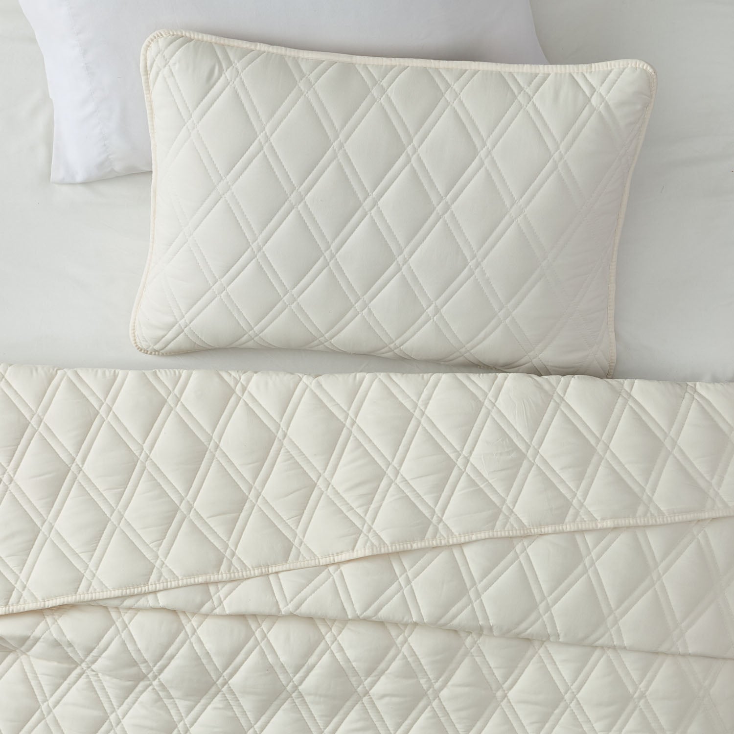 Quilt Set