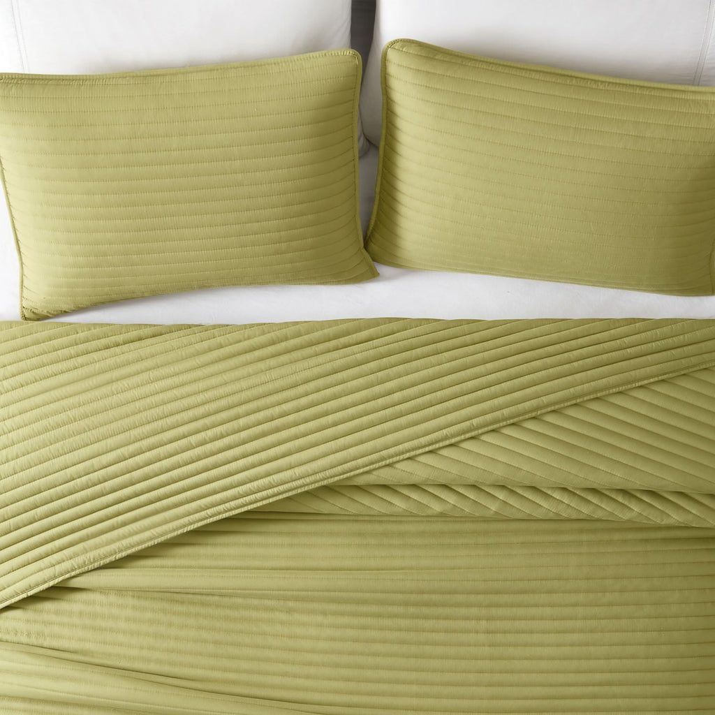 Quilt Set