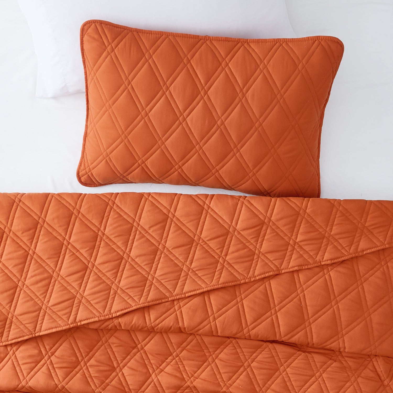 Quilt Set