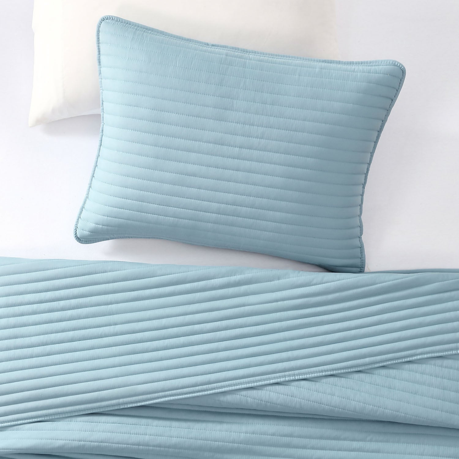 Quilt Set