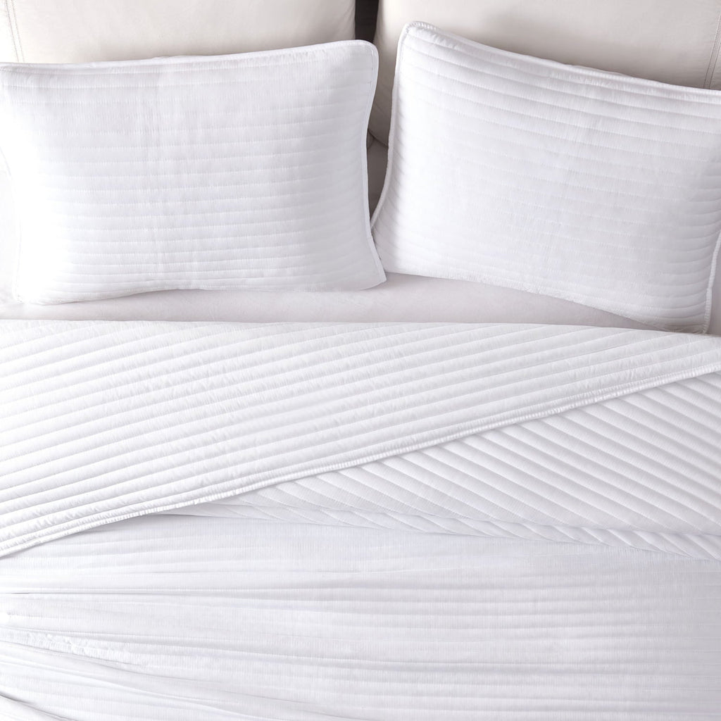 Quilt Set
