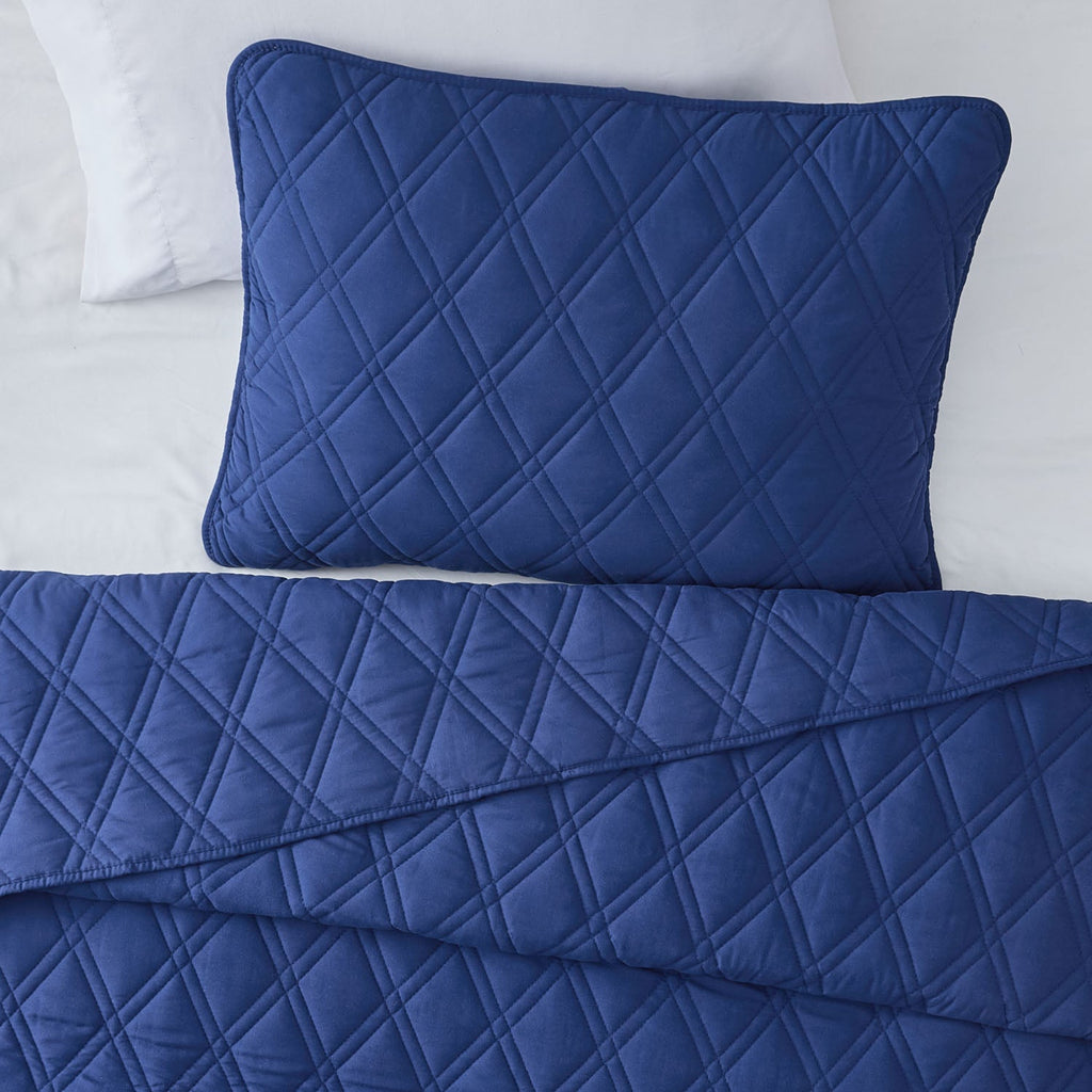 Quilt Set