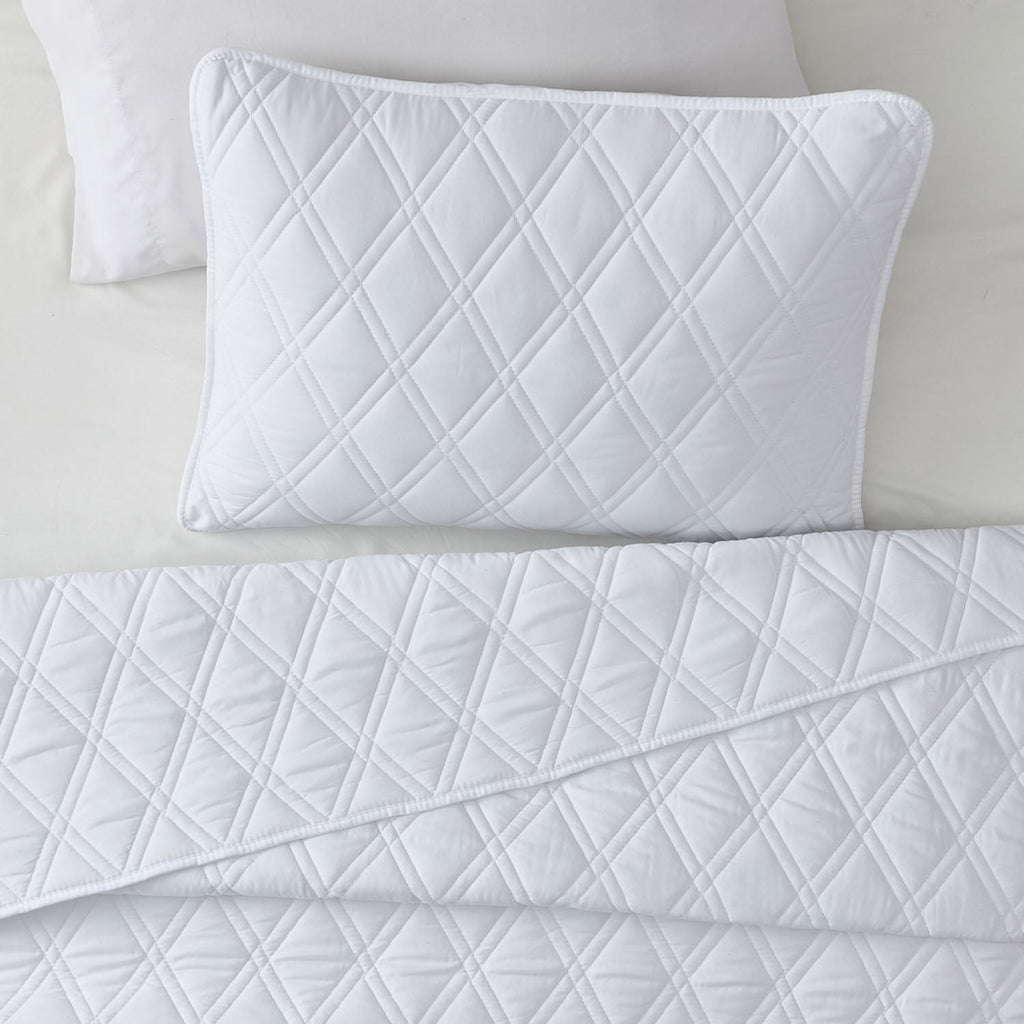 Quilt Set