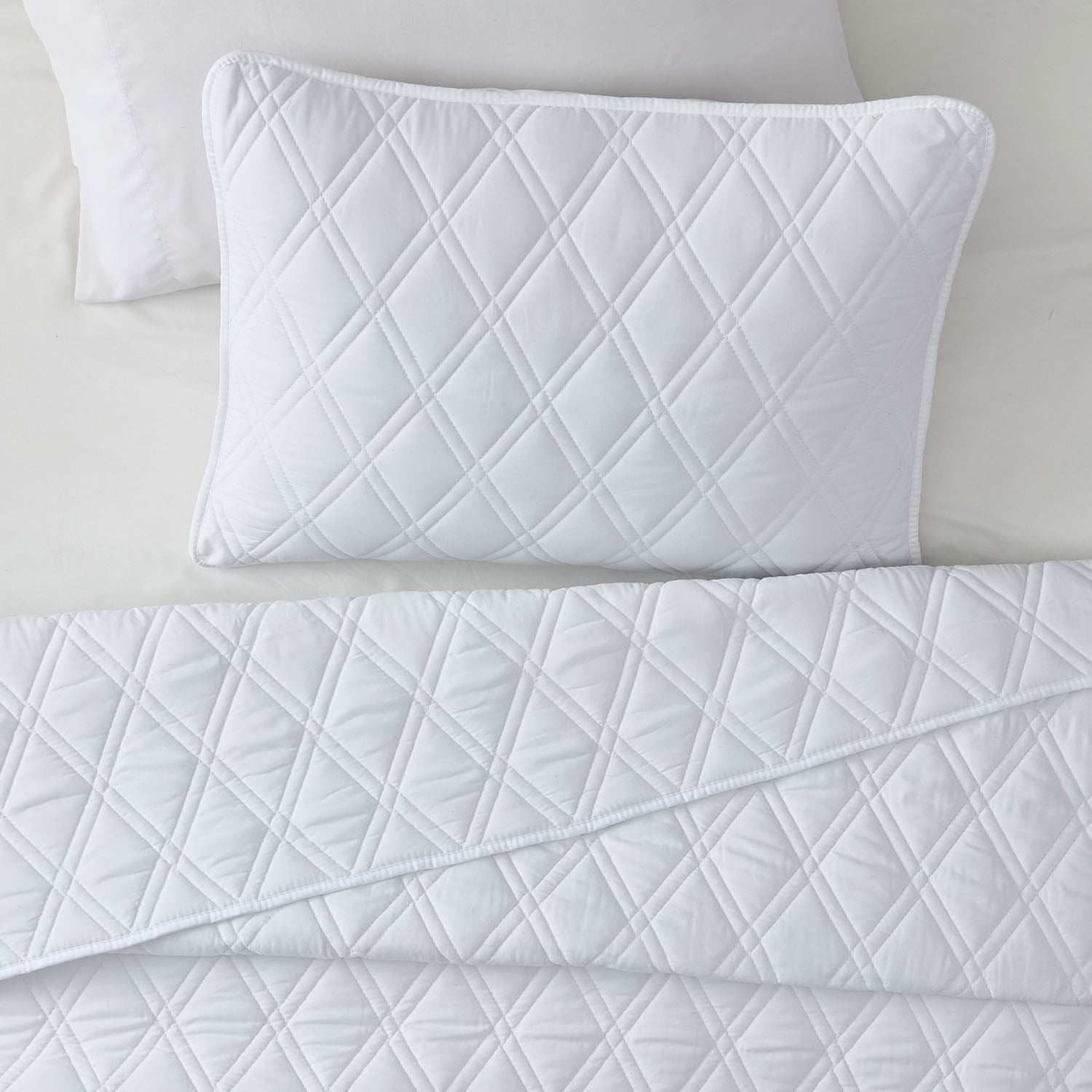 Quilt Set