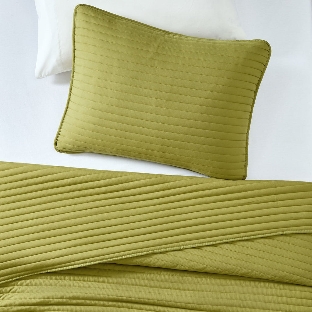 Quilt Set