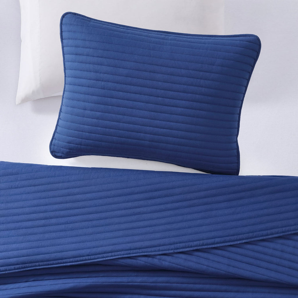 Quilt Set