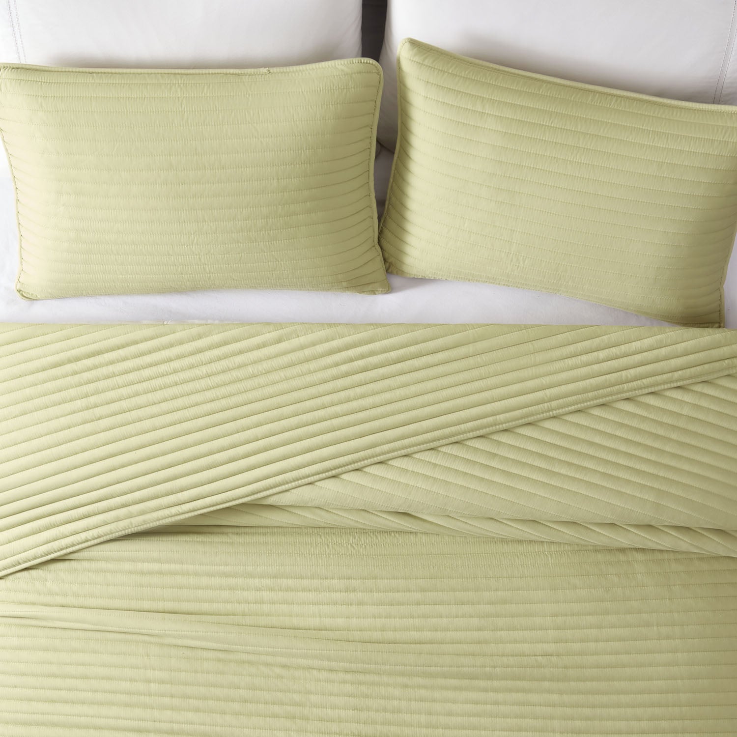 Quilt Set