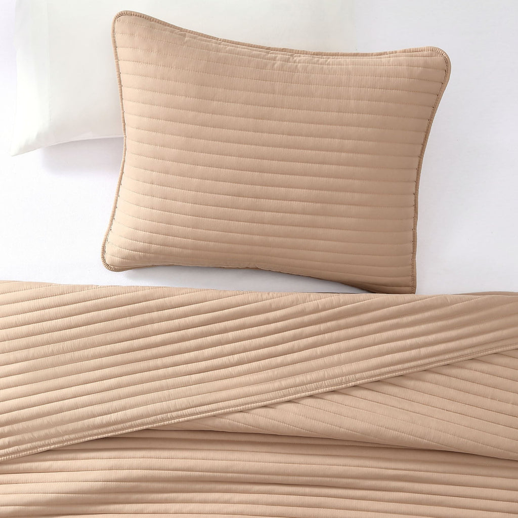 Quilt Set