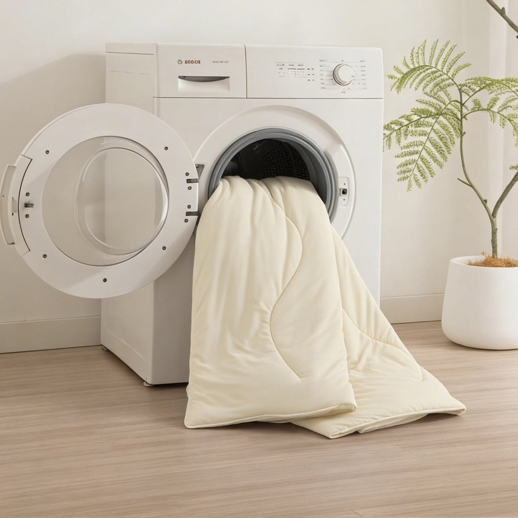 Cooling Comforter