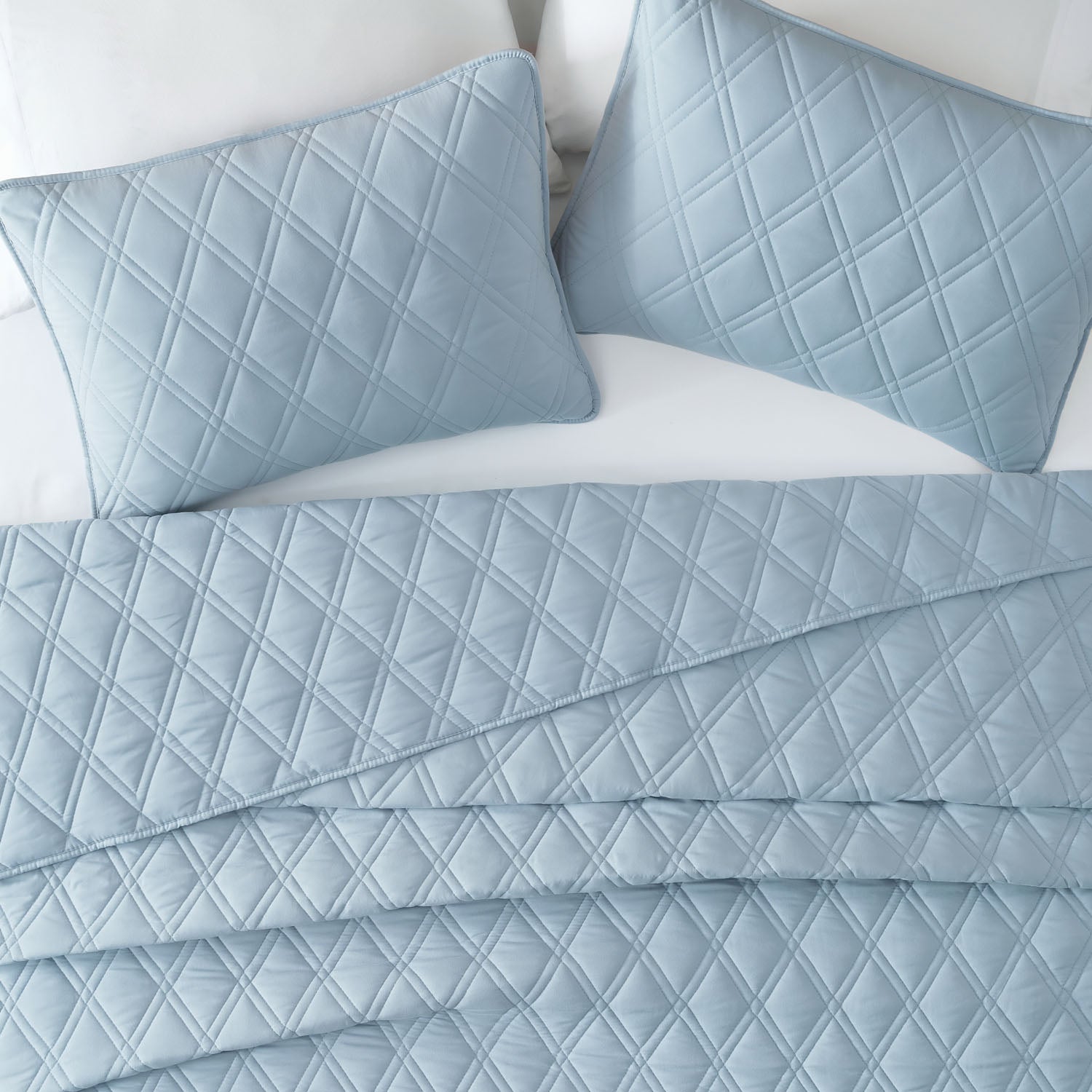 Quilt Set