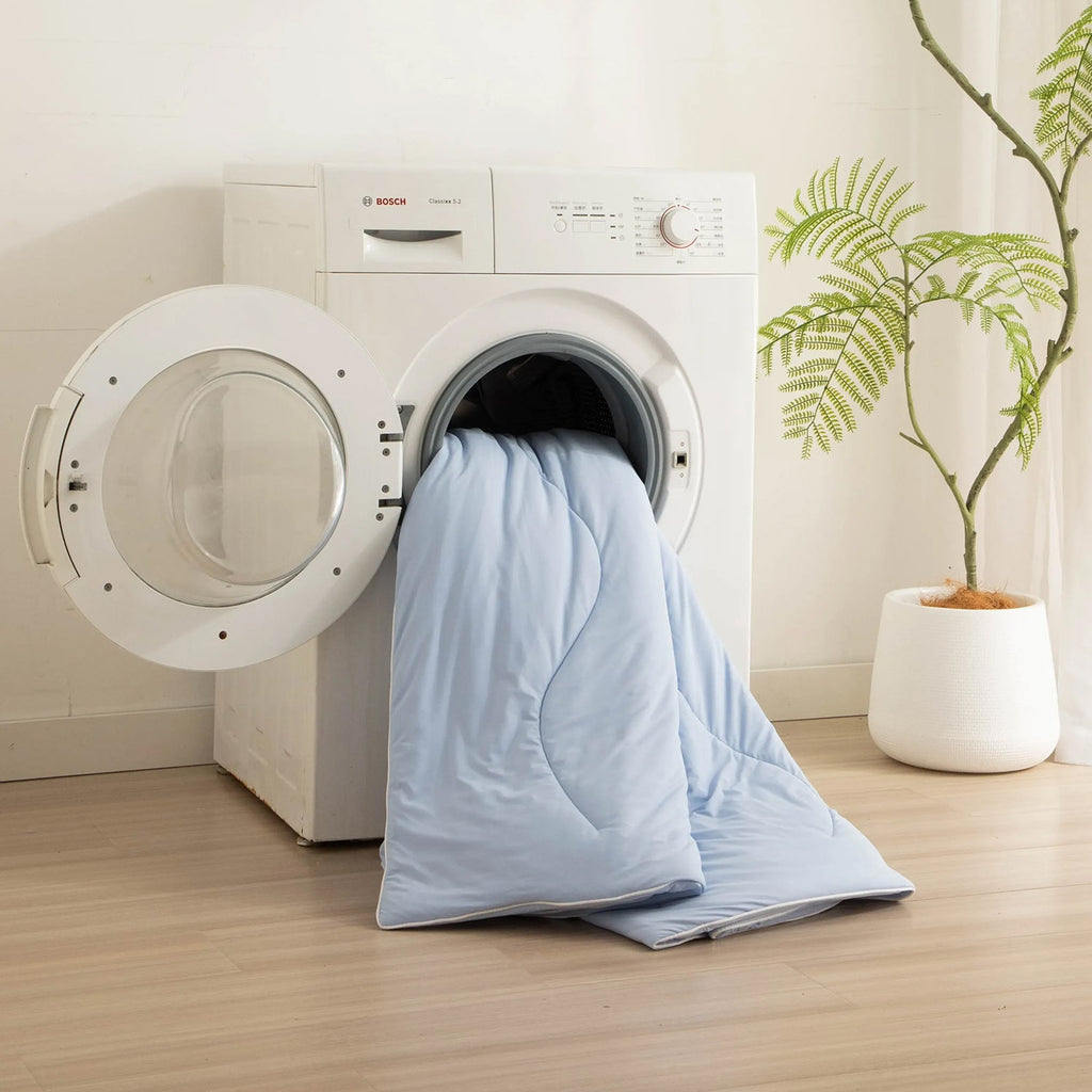Cooling Comforter