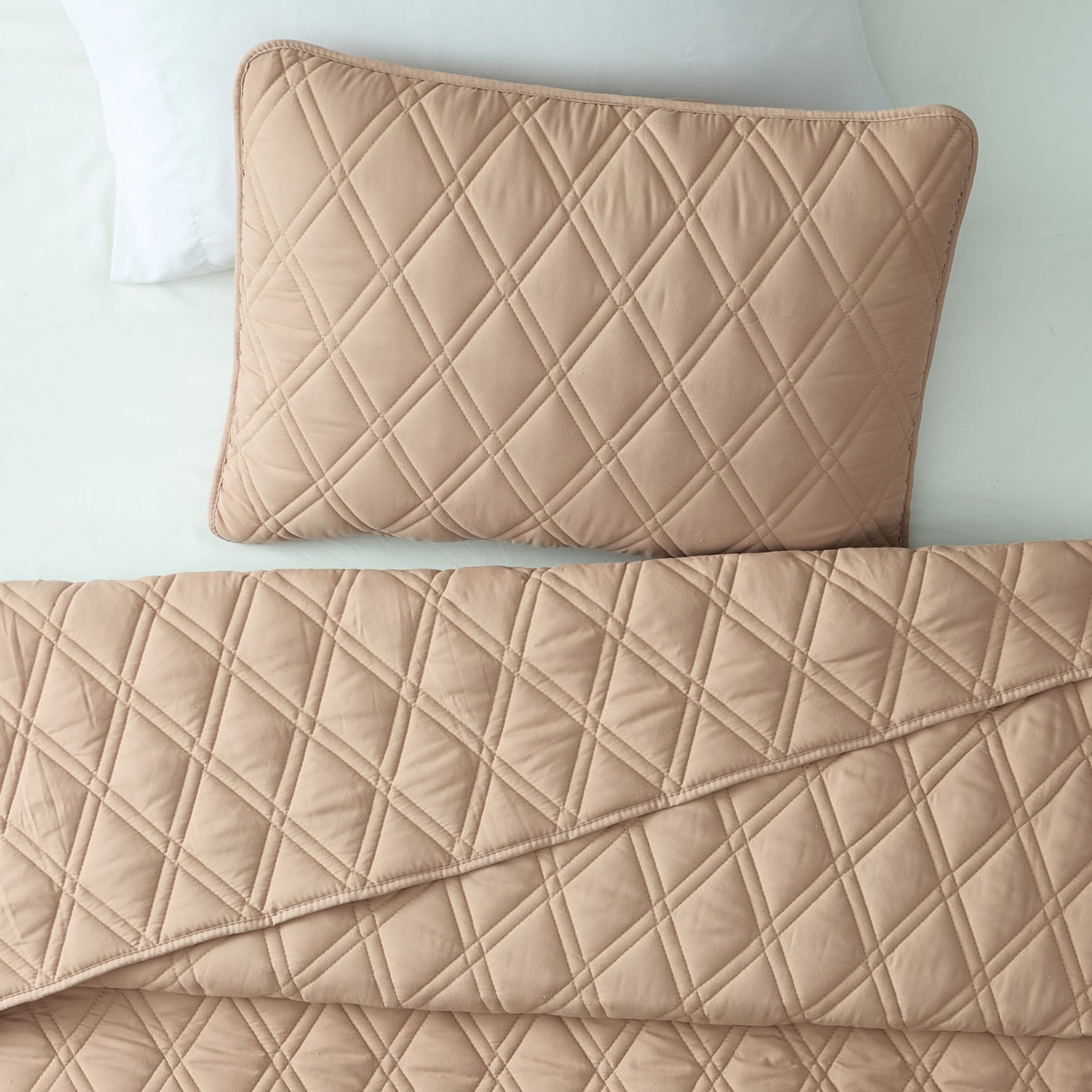 Quilt Set