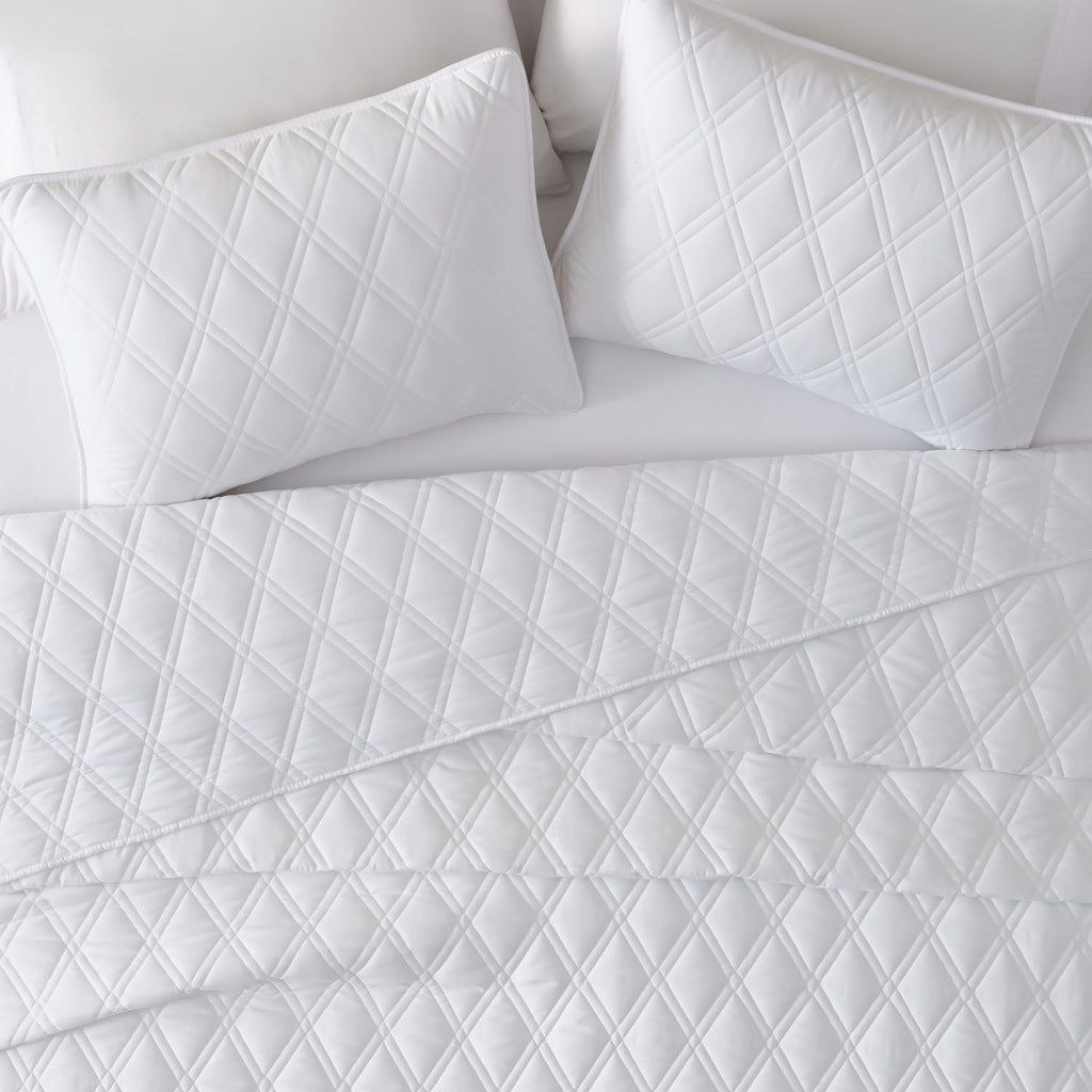 Quilt Set