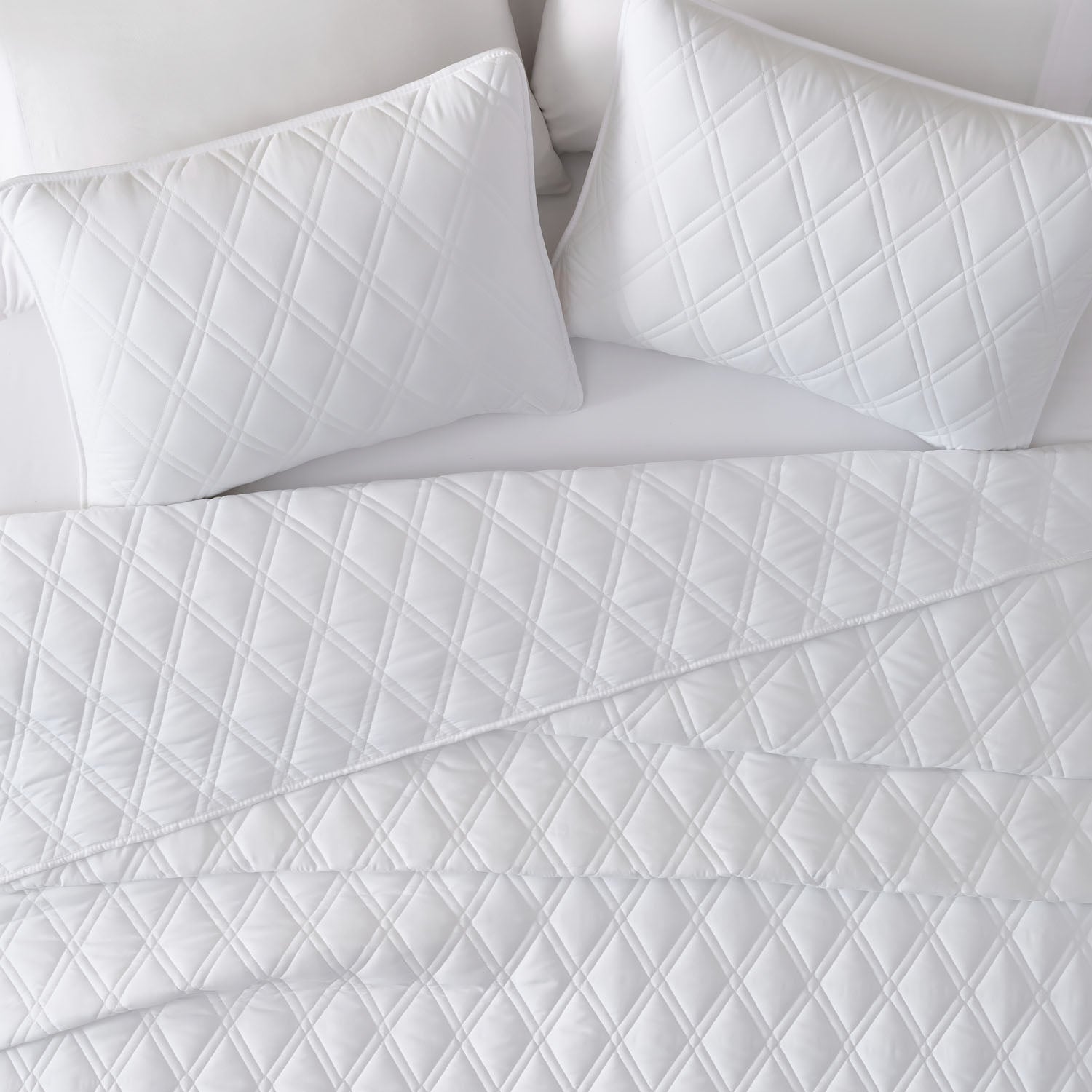 Quilt Set