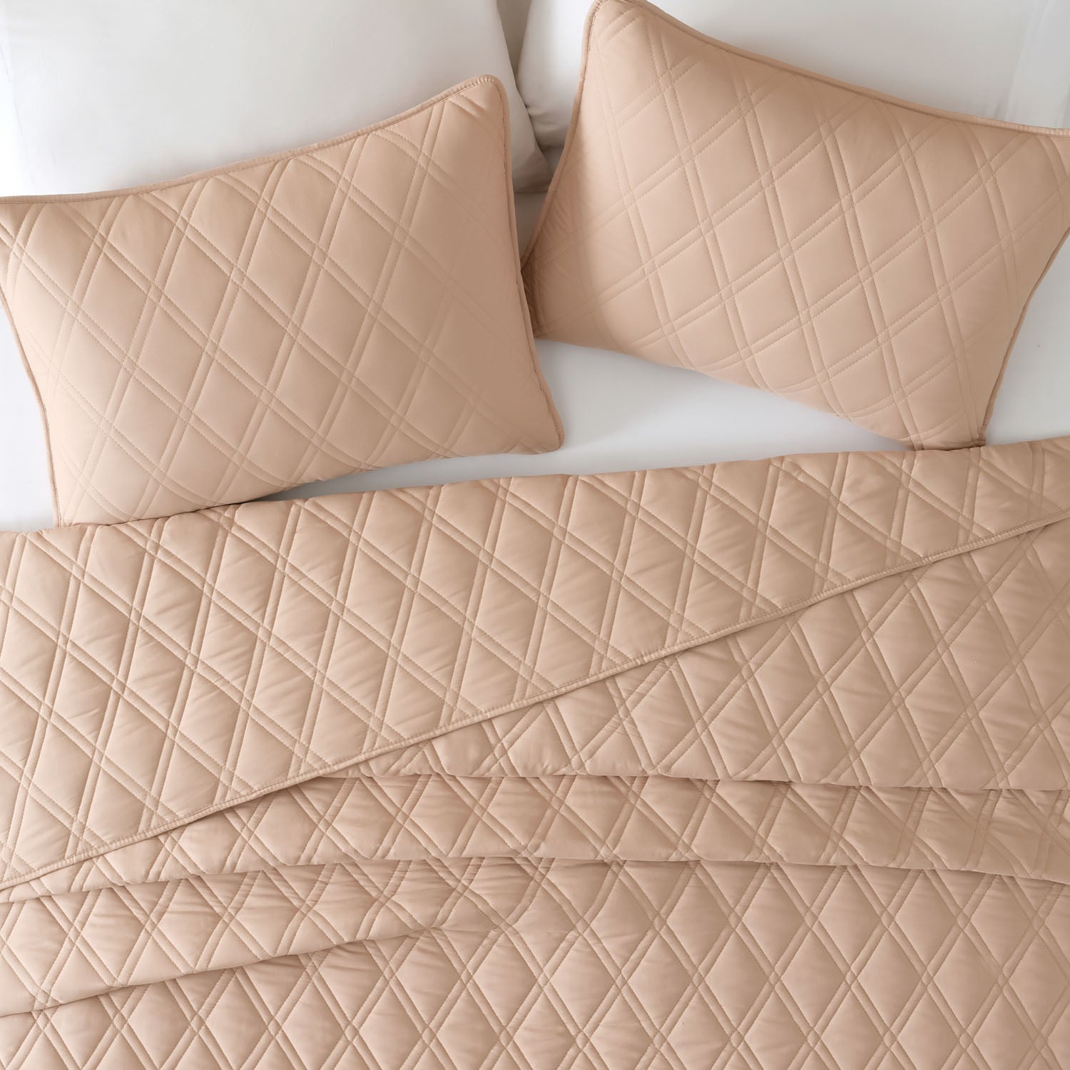 Quilt Set