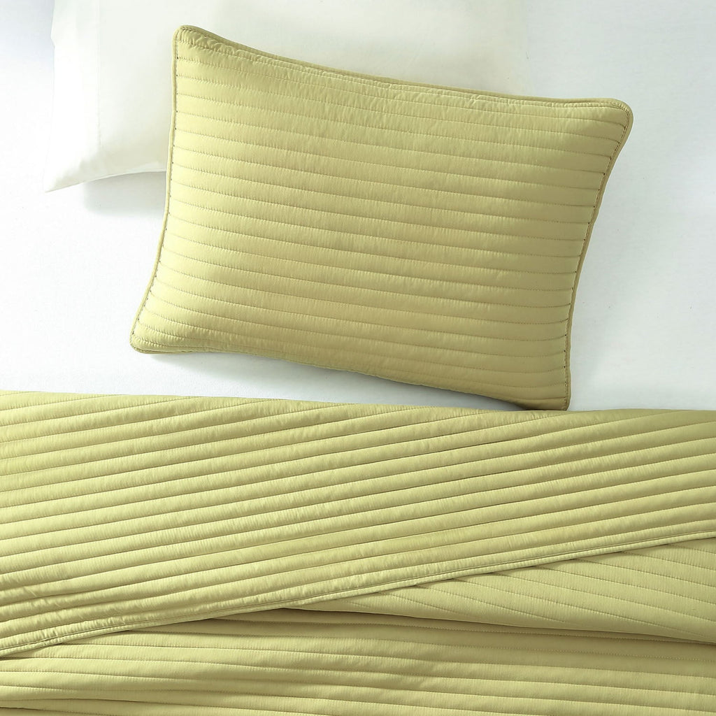 Quilt Set