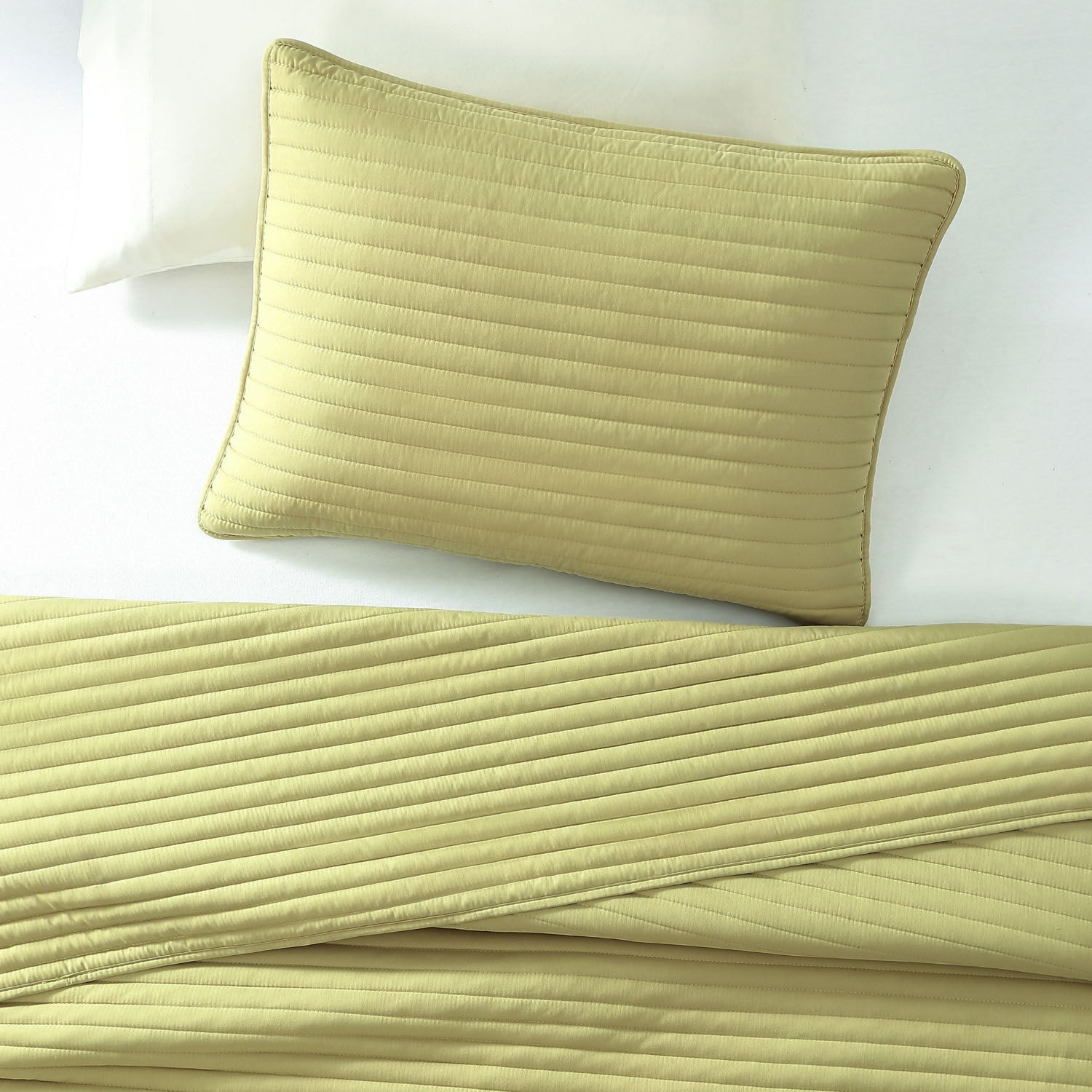 Quilt Set