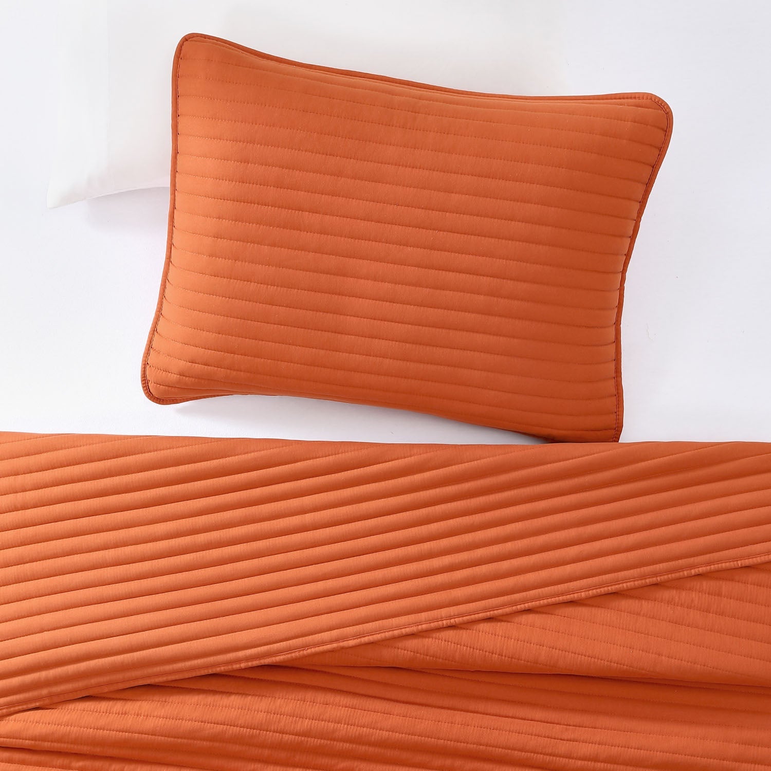 Quilt Set