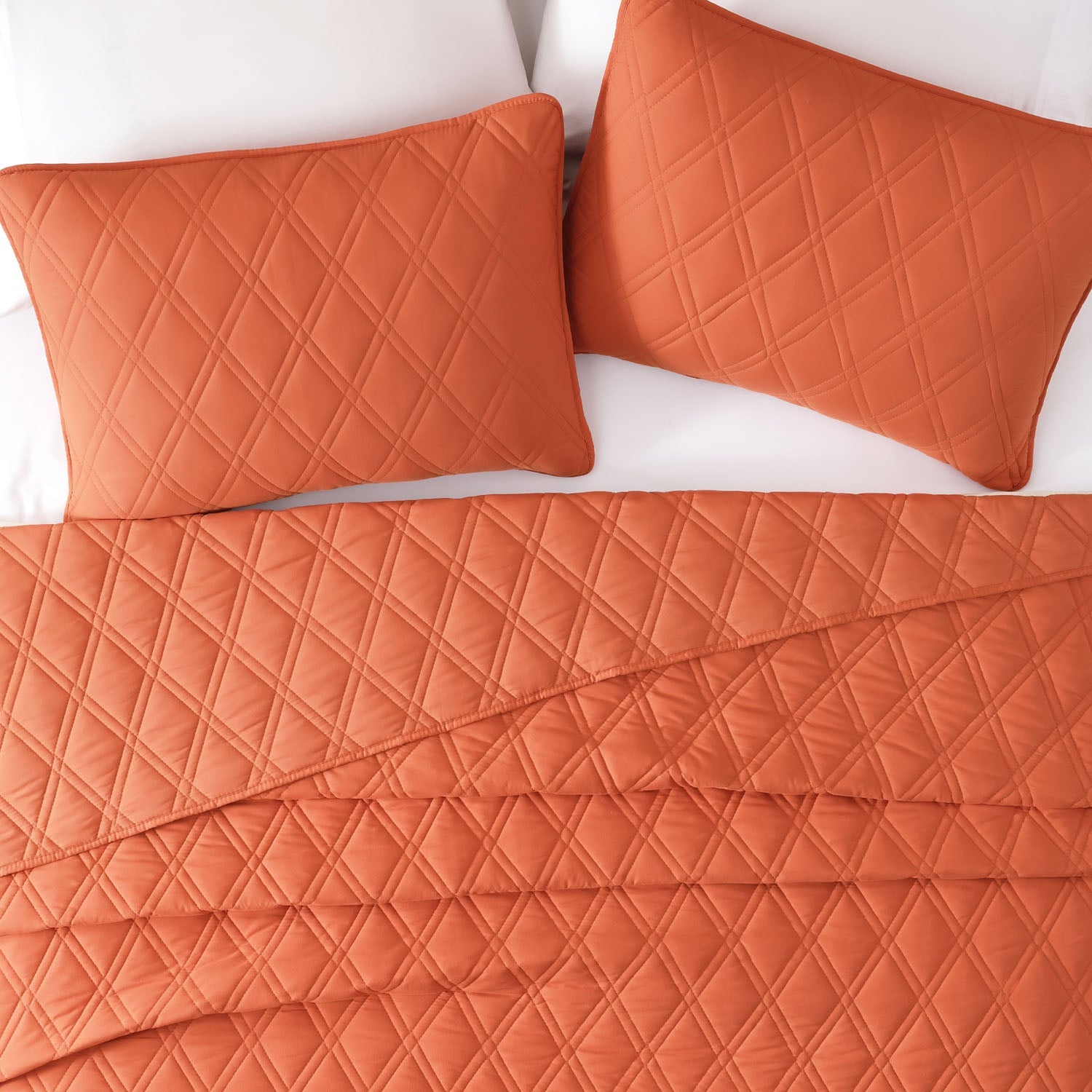 Quilt Set