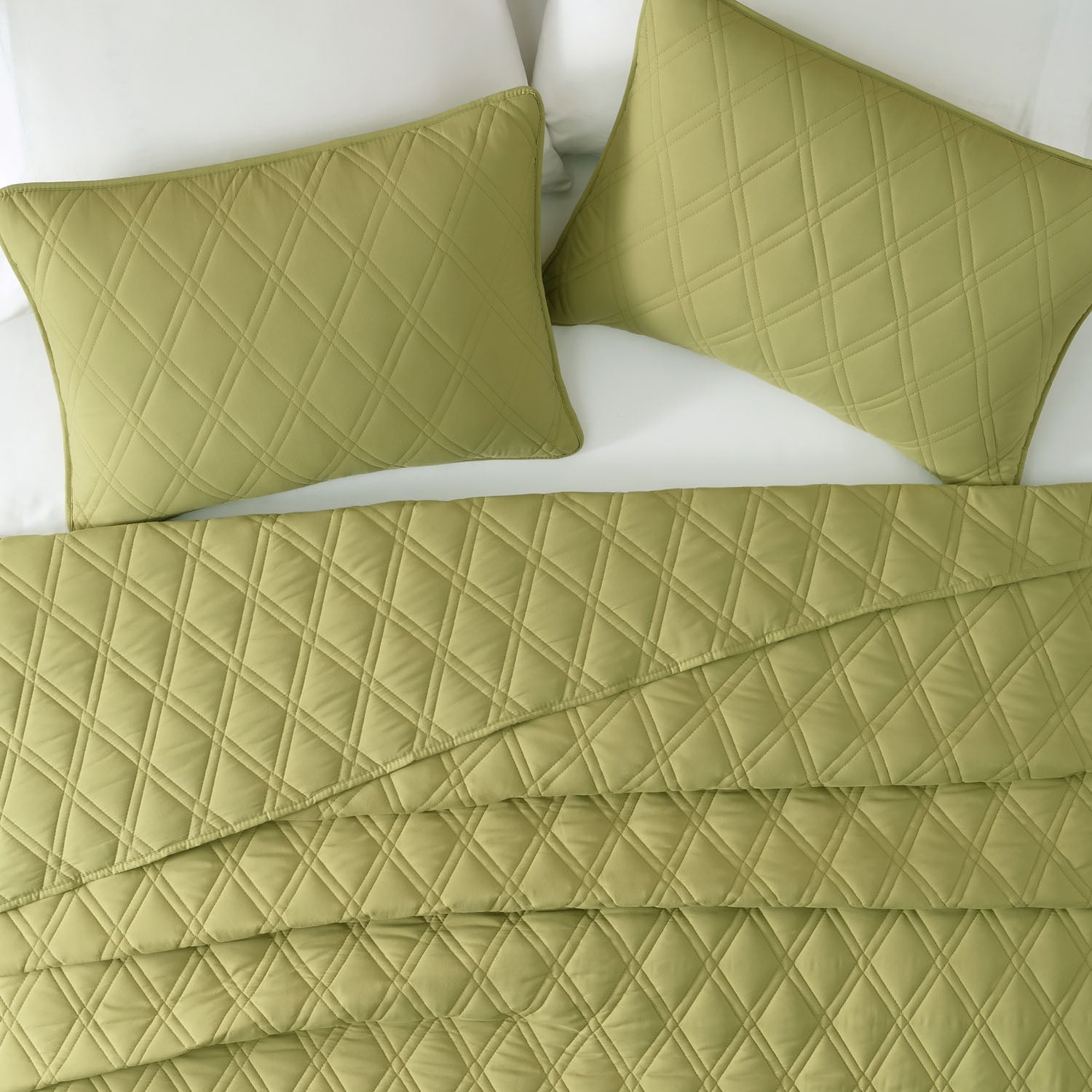 Quilt Set