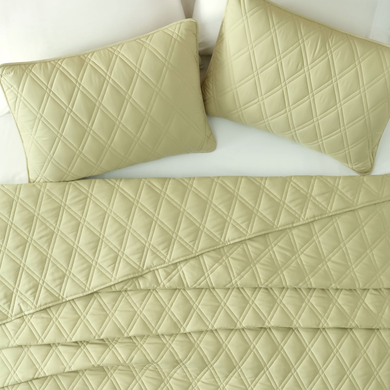 Quilt Set