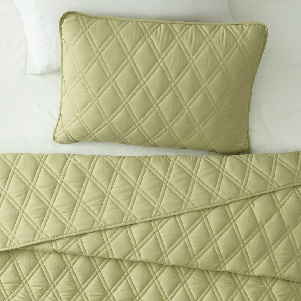 Quilt Set