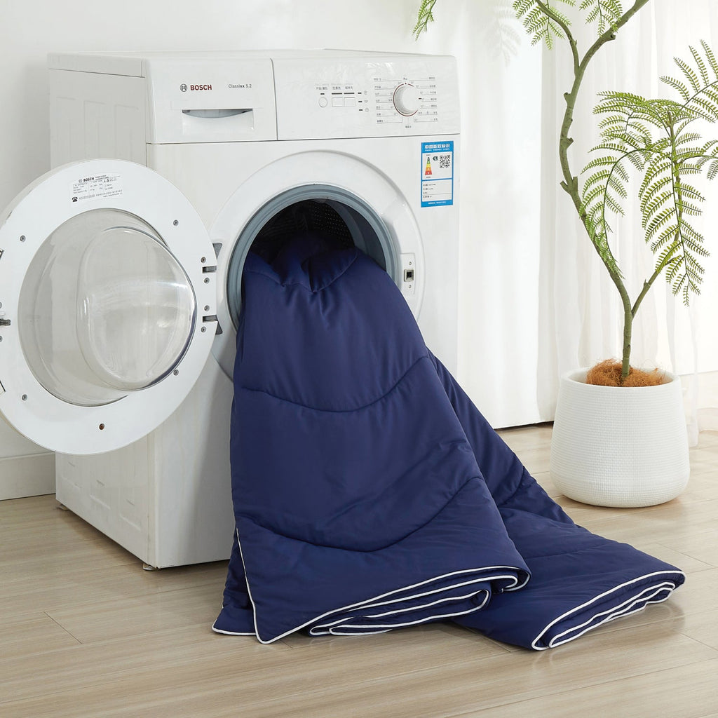 Cooling Comforter