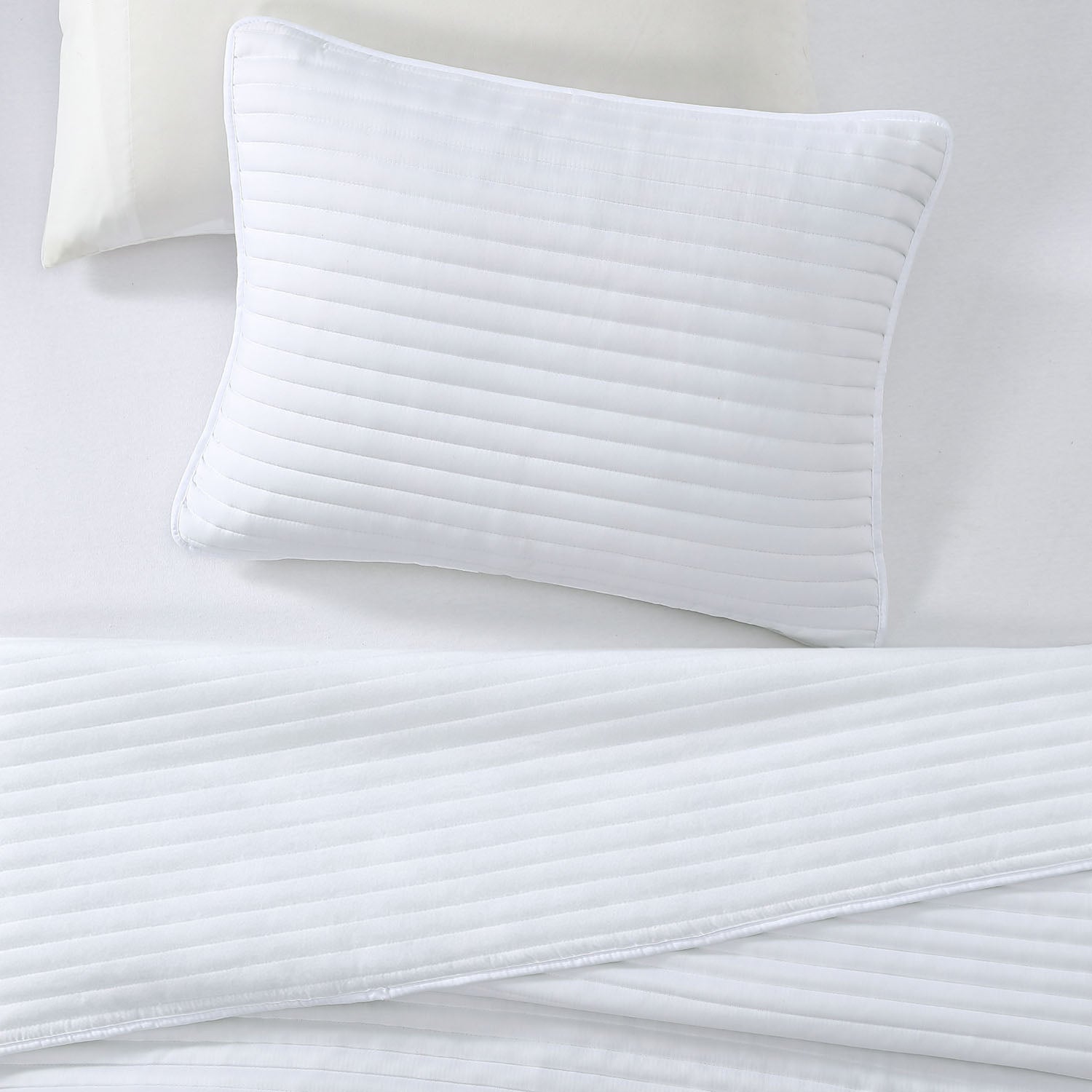 Quilt Set