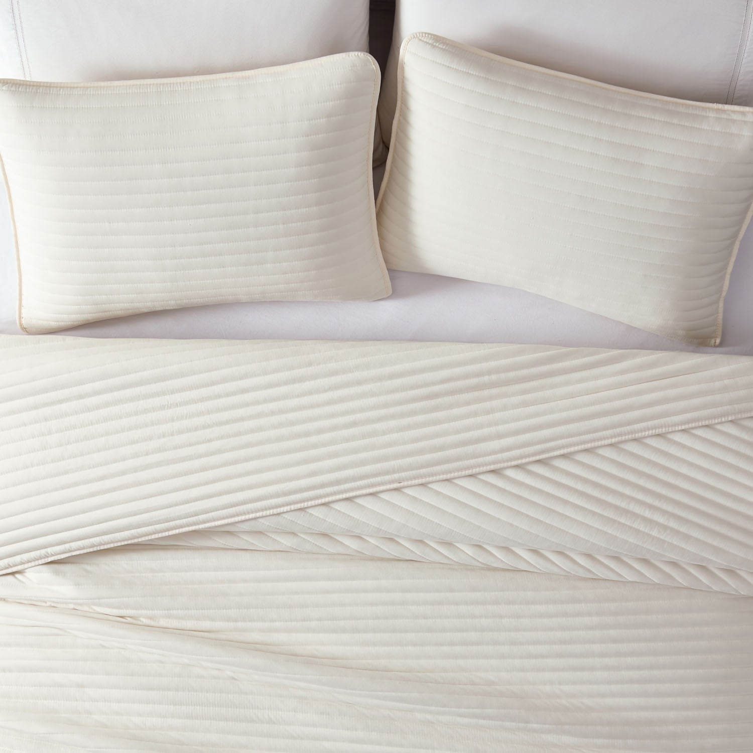 Quilt Set