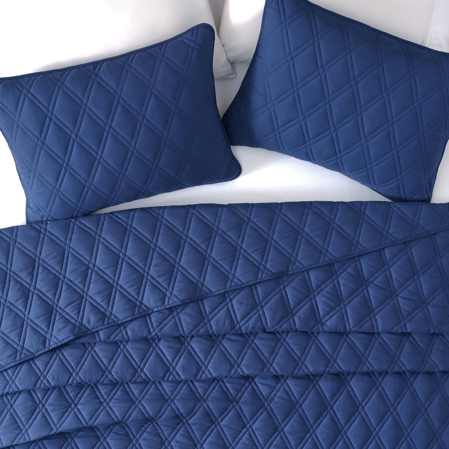 Quilt Set