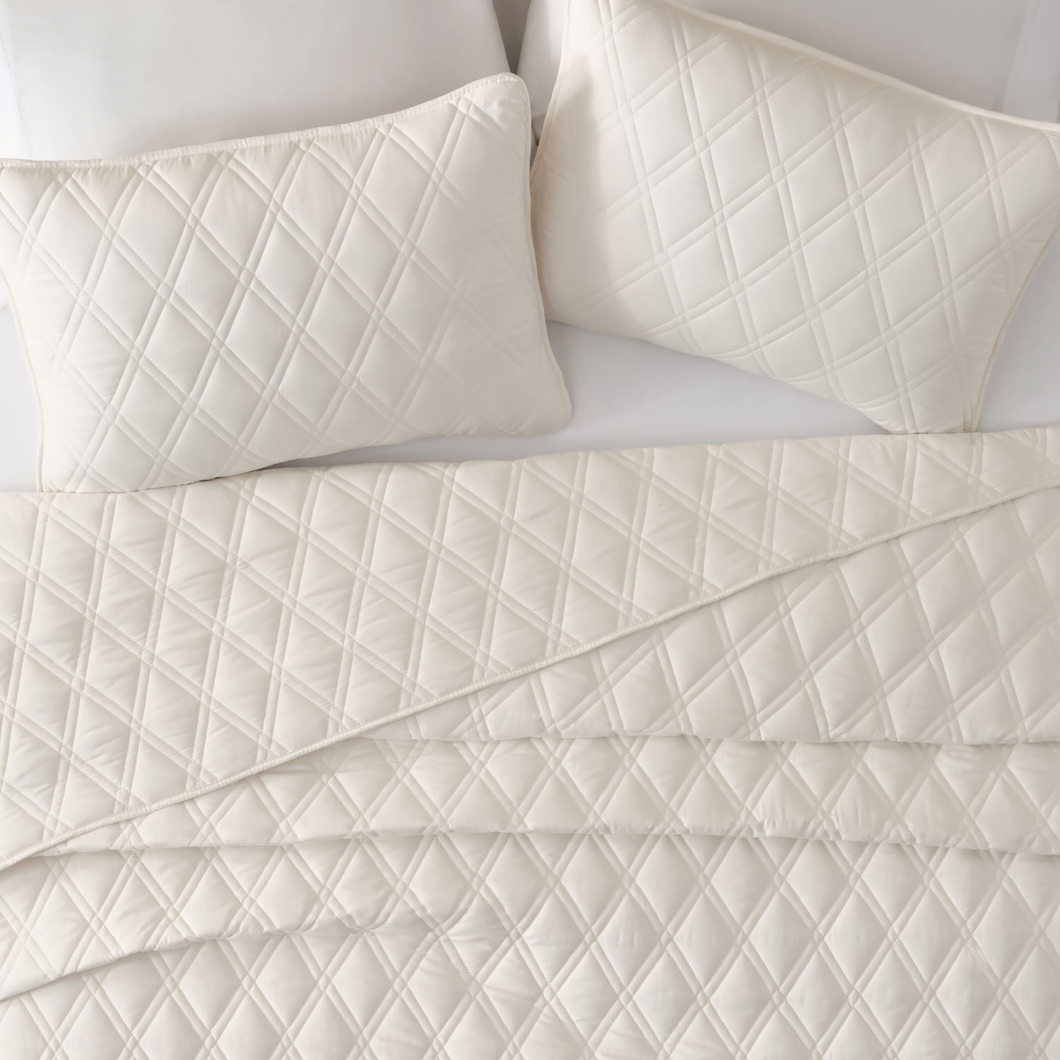 Quilt Set