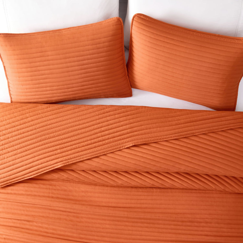 Quilt Set