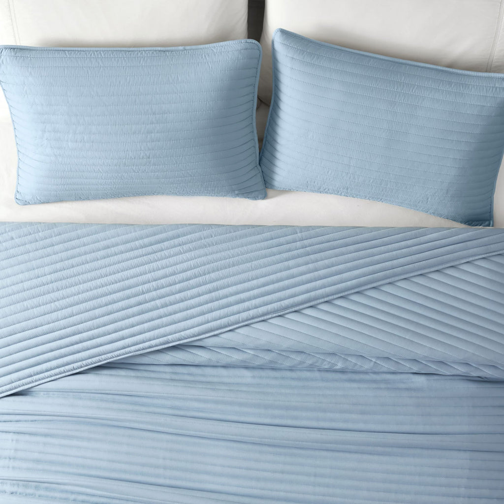 Quilt Set