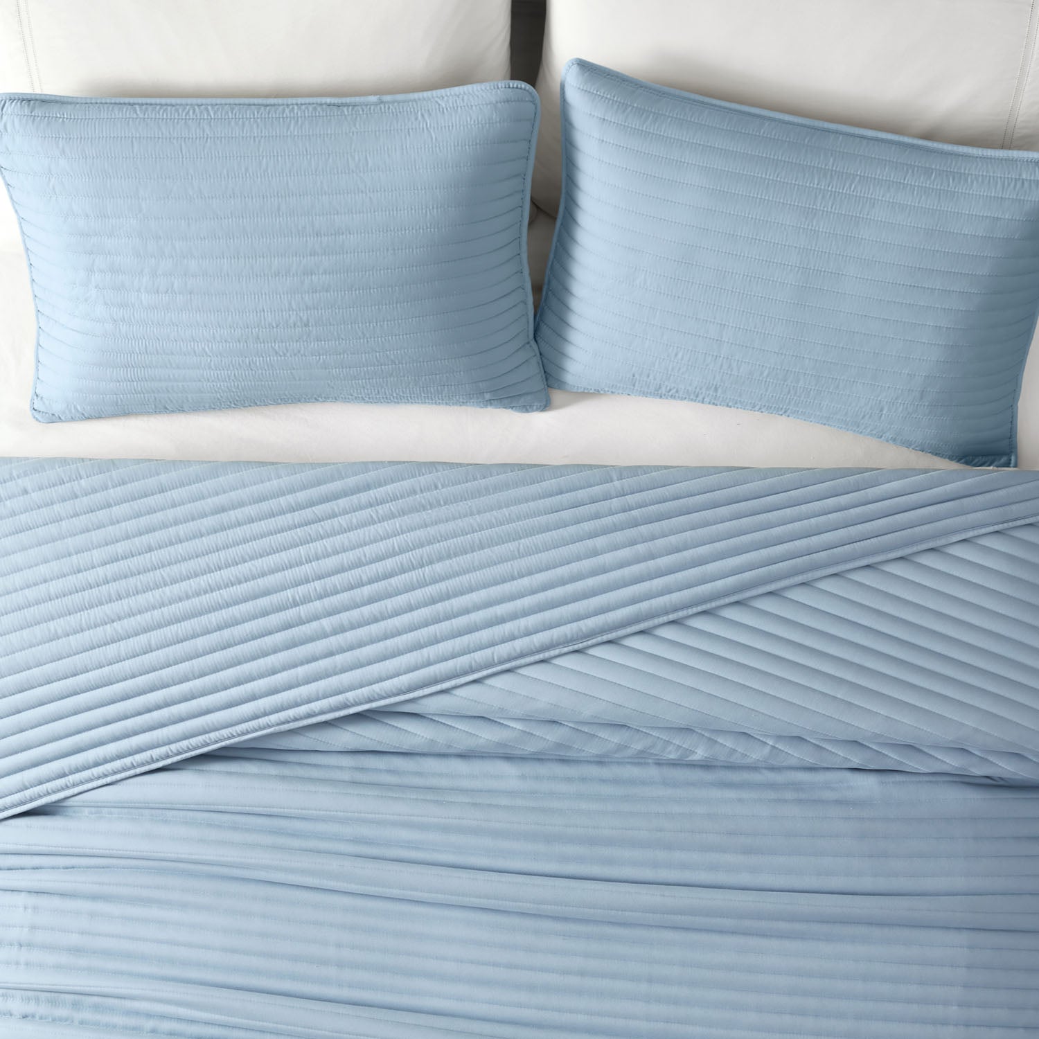 Quilt Set
