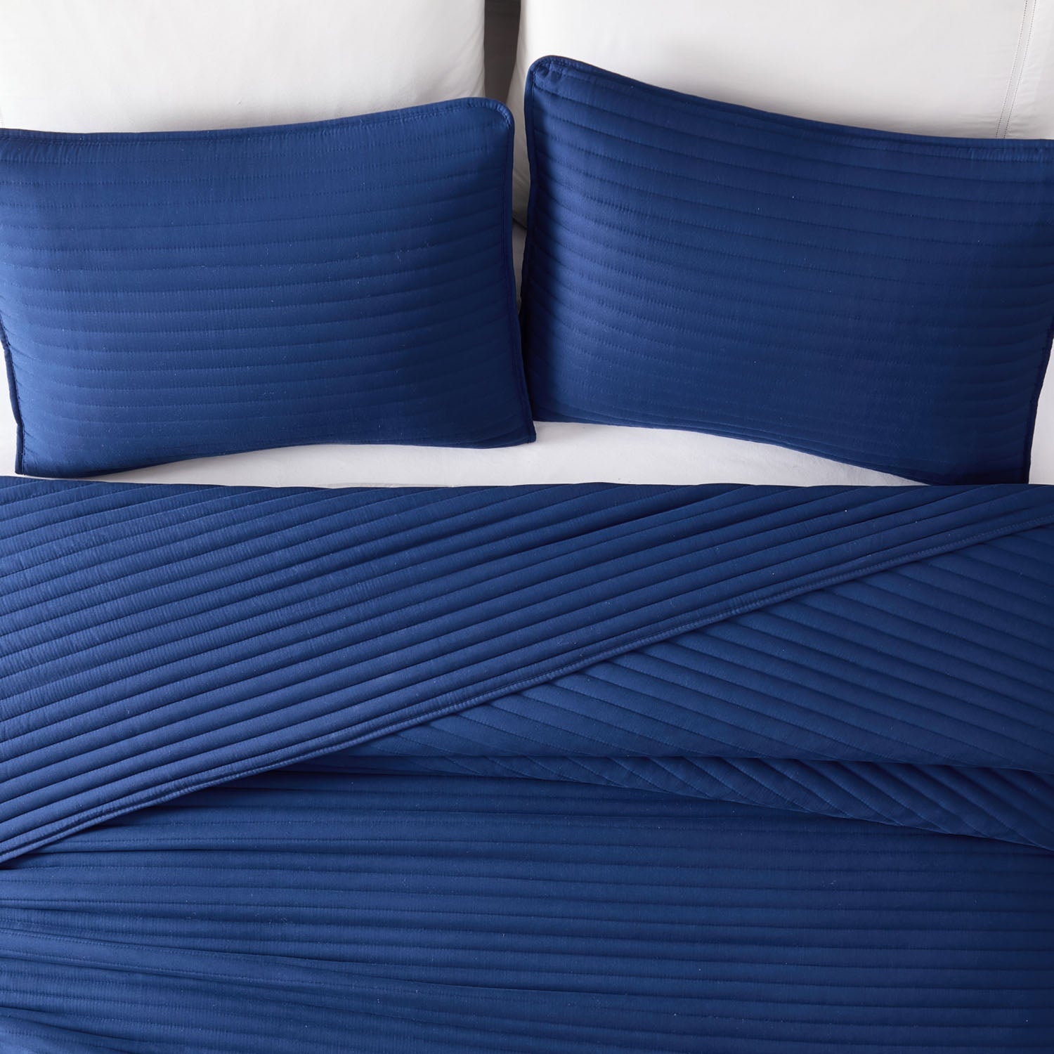 Quilt Set