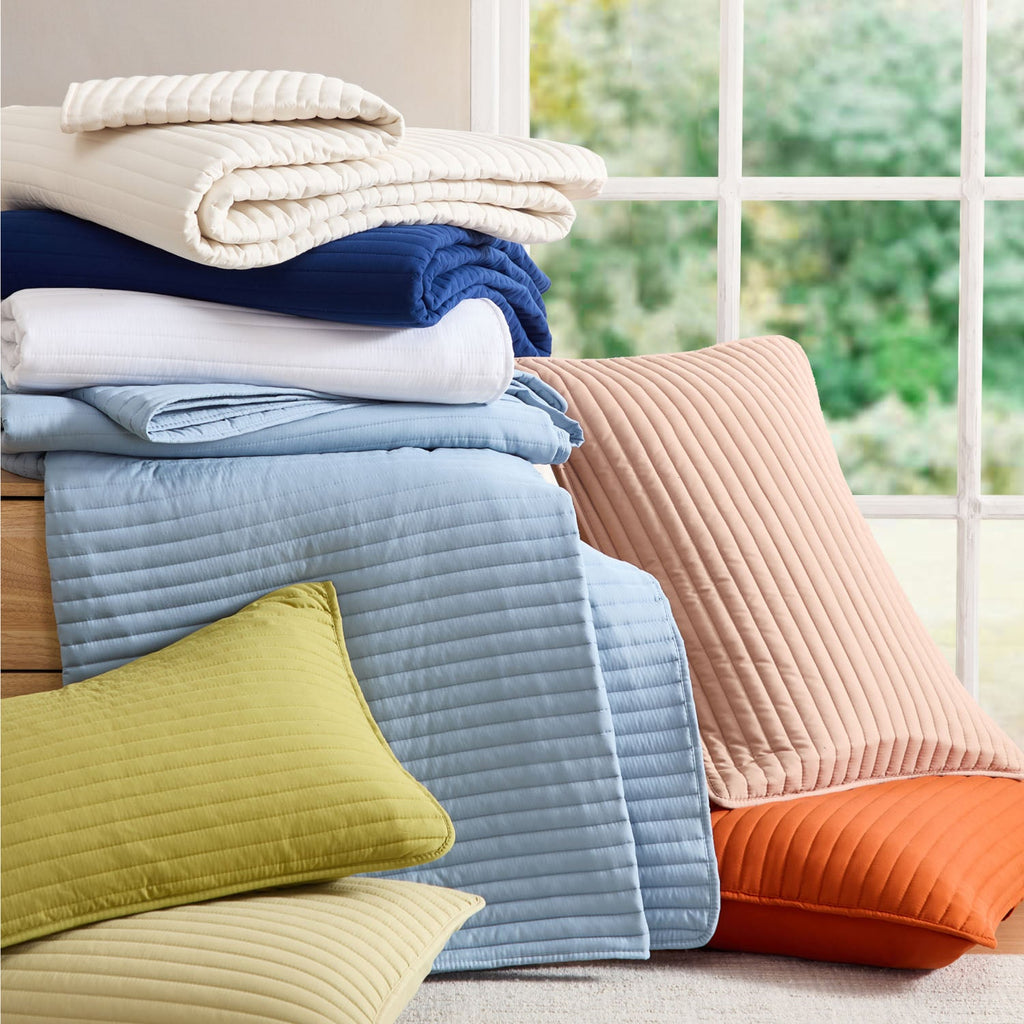 Quilt Set
