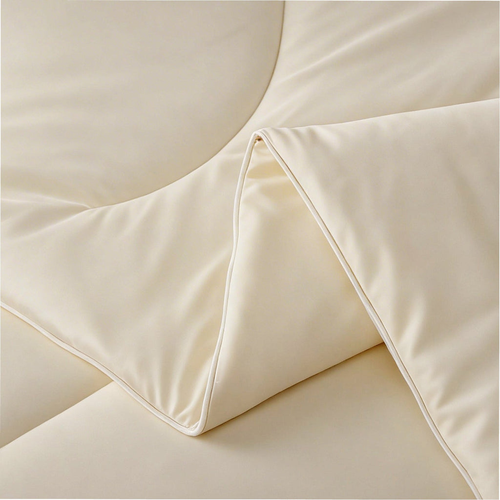 Cooling Comforter