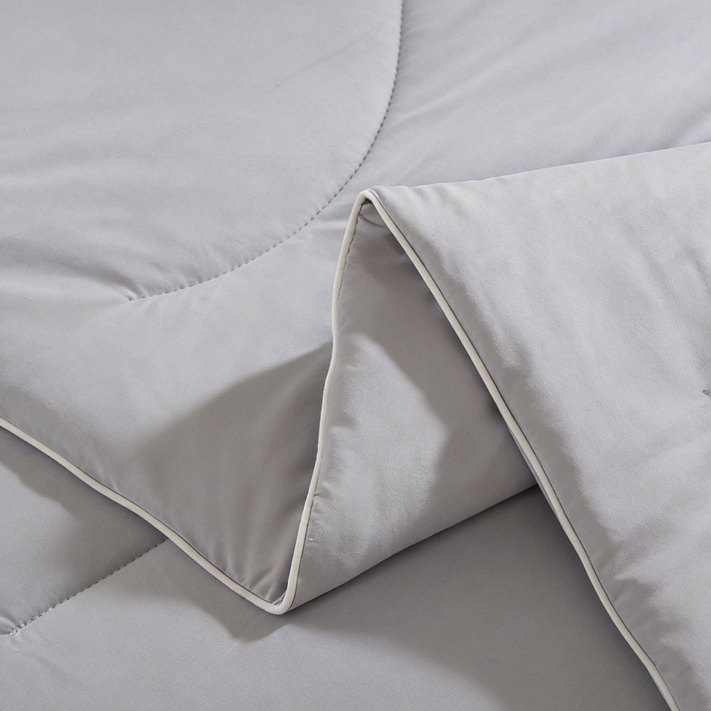 Cooling Comforter