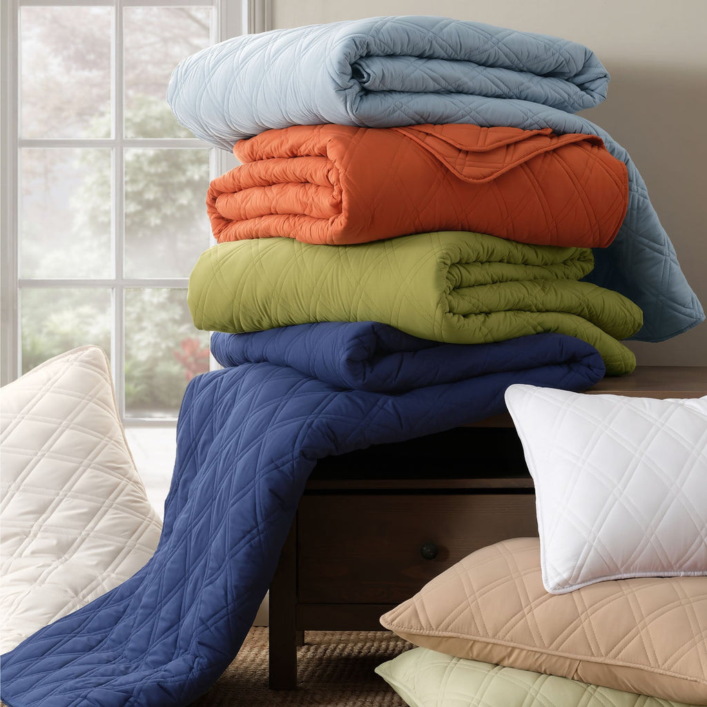 Quilt Set