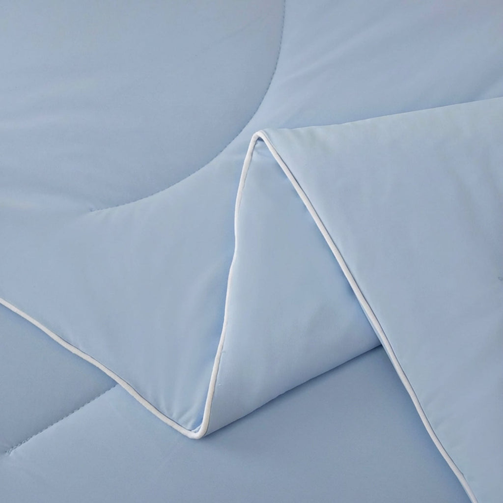 Cooling Comforter