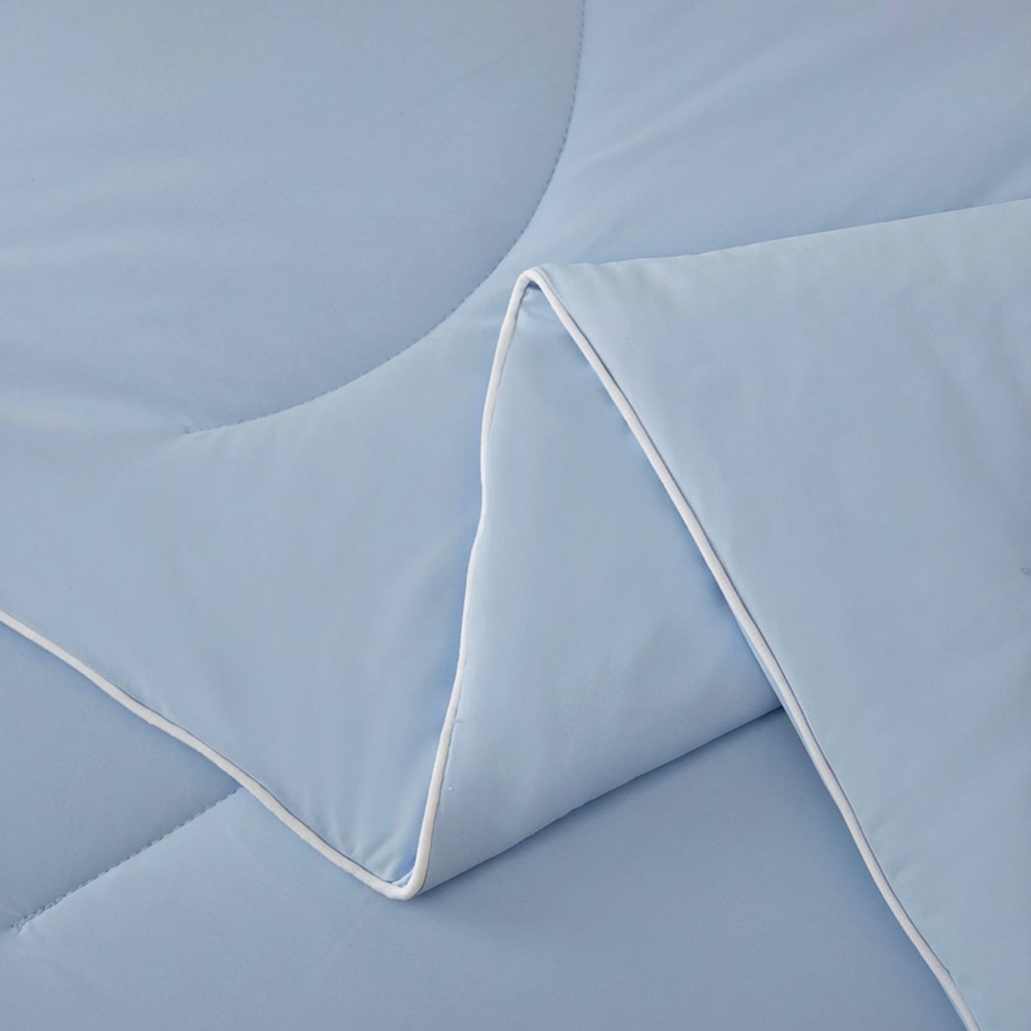 Cooling Comforter