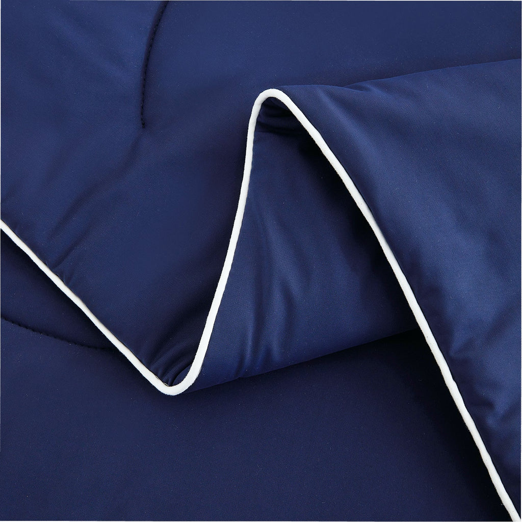 Cooling Comforter