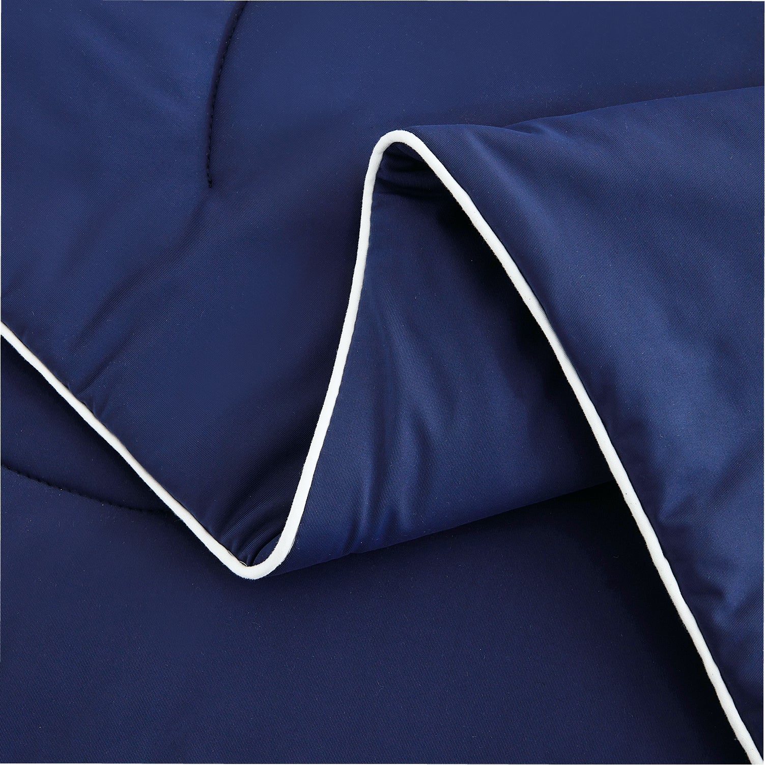 Cooling Comforter