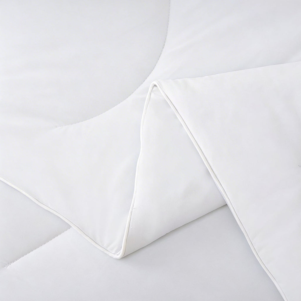 Cooling Comforter